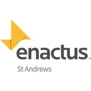 Enactus St Andrews
